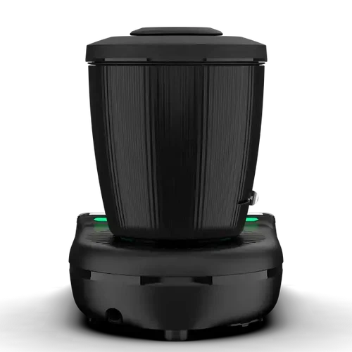 Der neue Thermomix® TM7 von Vorwerk